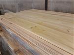 grenen vloerplanken 20mm dik 180mm