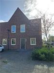woonhuis in Hoofddorp