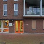 appartement in Capelle Aan Den IJssel