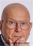 Jan Bouw parapsychologisch advies via videobellen