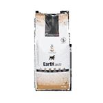 EartH (26/22) Verpakking: 3 kg