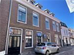 appartement in Oudewater