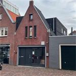 woonhuis in Alkmaar