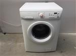 (253) Perfect werkende wasmachine Electrolux