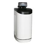 SOFT ECO waterontharder waterverzachter 1026/C100E-20L-F117Q