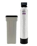 SOFT ECO waterontharder waterverzachter 1348/T-100E/116Q3/C1