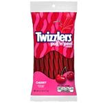 Twizzlers Pull 'n' Peel, Cherry (172g)