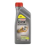 Castrol GTX Ultra Clean 10W40 A/B 1 Liter
