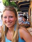 Verlegen single zoekt contact