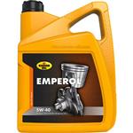 Kroon Oil Emperol 5W40 5 liter