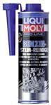 Liqui Moly ProLine Benzinesysteemreiniger 500ml