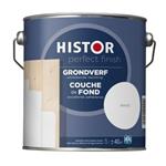 Histor Perfect Finish Grondverf en Primer 2,5L