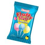 Fluffy Stuff Cotton Candy (71g)