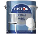 Histor Perfect Finish Houtlak Zijdeglans 2,5L