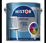 Histor Perfect Finish Houtlak Matt 2,5L