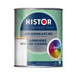 Histor Perfect Finish Keukenkastjes Hoogglans 0,75L