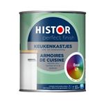 Histor Perfect Finish Keukenkastjes Mat 0,75L