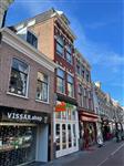 appartement in Leiden
