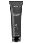 Scalp Balancing Cleanser Shampoo 266 ml