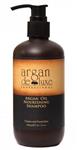 Argan Oil Nourishing Shampoo 300ml