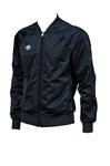 Arena M Relax Iv Team Jacket space-blue-iridescent XL