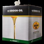 Kroon Oil Presteza LL12 FE 0W30 BiB 20 Liter