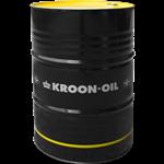 Kroon Oil Torsynth MSP 5W40 208 Liter