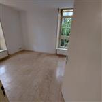 appartement in Heiloo