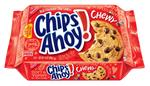 Chips Ahoy! Chewy (Red Pack) (368g)