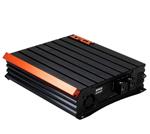 EDX800.4FD-E0 | EDGE Xtreme Series 4-kanaals 6400 watt verst
