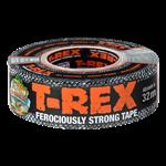 T-Rex Tape 48mm x 32m