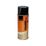 Foliatec Interior Color Spray - beige mat 1x400ml