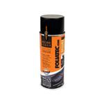 Foliatec Seat & Leather Color Spray - glanzend zwart 1x400ml