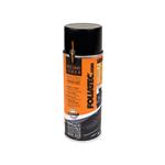 Foliatec Seat & Leather Color Spray - mat zwart 1x400ml