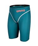 Arena M Powerskin Carbon Core FX LE Jammer calypso bay 65