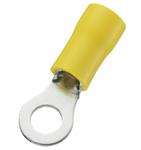 Ringkabelschoen 3.6-6.3mm 100st