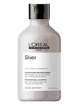 Silver Shampoo 300 ml