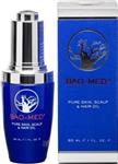 Bao-Med Pure Skin  Scalp Oil 30 ml