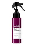 Curl Expression Curls Reviver Spray 190ml