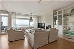 appartement in Zandvoort