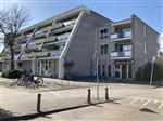 appartement in Voorhout