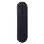 DrPhone BOV2 – Bluetooth4.2 Audio Ontvanger – Handsfree – Br
