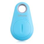 DrPhone ALTD1  - Key Tracker - Alarm - tracker - Bluetooth 4