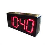 QSP service timer