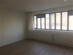 appartement in Roosendaal