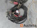 Startende kabel