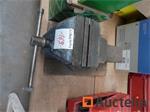 Batterij oplader, Etau