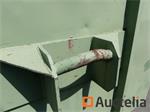 Container