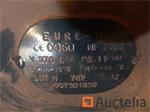 Compressor met droger Brown ST100