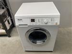 (107) Perfecte wasmachine Miele edition 111